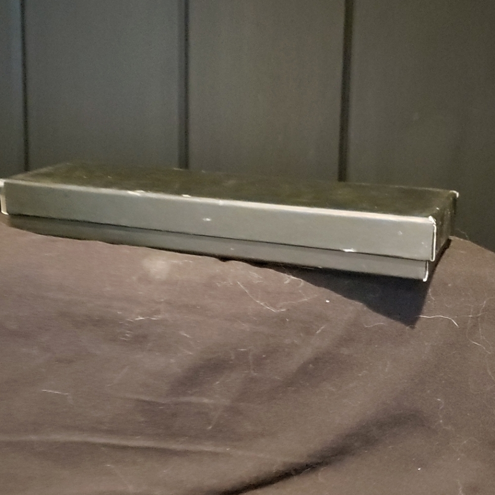 Cross Bookmark - Picture 4 of 4